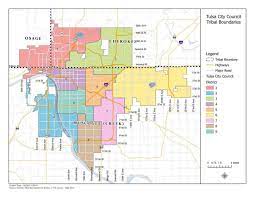 home_sidebar_image_two